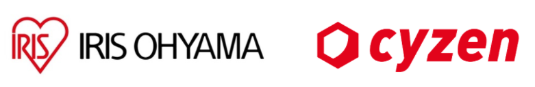 award_banner