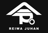 株式会社 令和住販