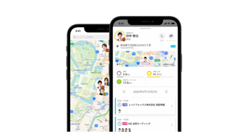 ラウンダーcyzen2