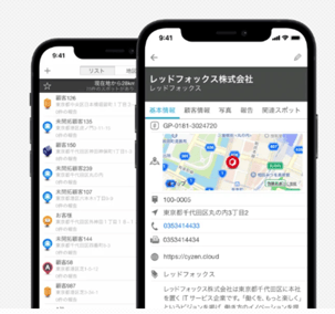 画像3-2