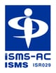 ４．ISMS-AC_ISR029 (1)