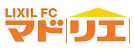 ヤシオトーヨー住器株式会社