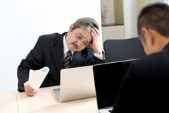 ITツールに不安がある人でも安心！cyzenを使った残業削減と業務効率化の方法