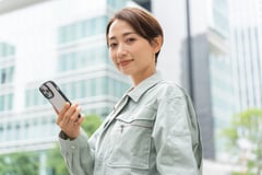 製造業向けCRM導入ガイド：効果的な選び方と最新トレンド