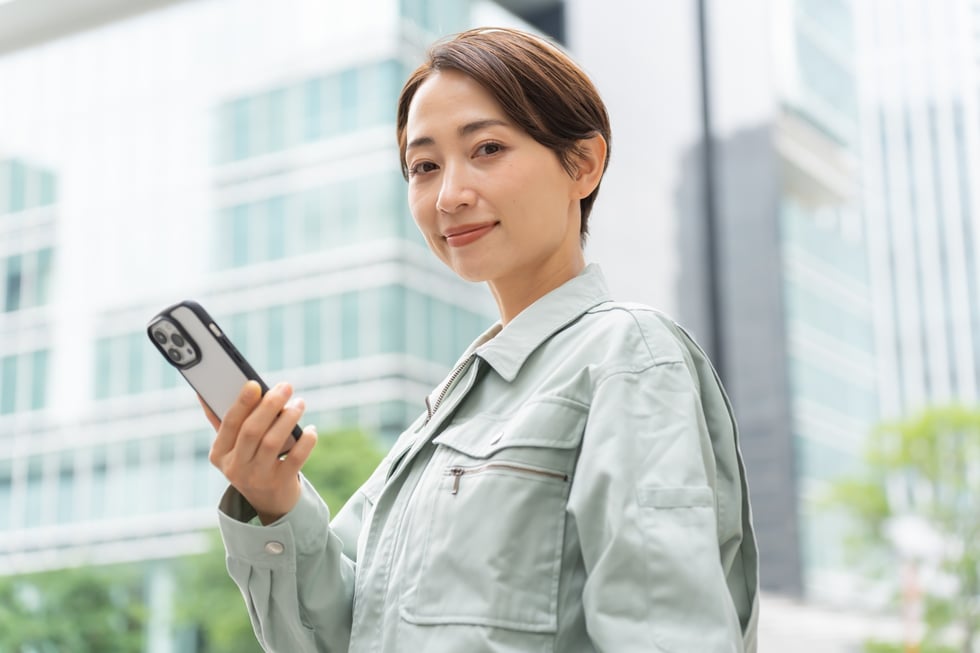 製造業向けCRM導入ガイド：効果的な選び方と最新トレンド