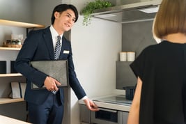 【不動産業界必見】賃貸管理業務を劇的改善！DX推進ツールcyzenの導入事例と機能解説