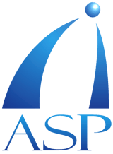 ASP¥ ASP¥