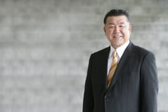「嫌われる上司」は本当に必要なのか？成果を出す「出来る上司像2019」について