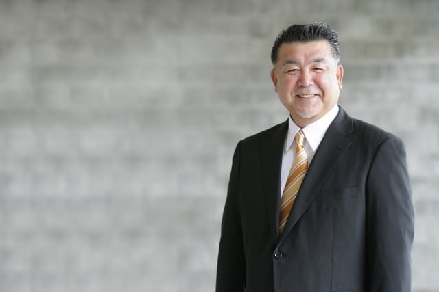 「嫌われる上司」は本当に必要なのか？成果を出す「出来る上司像2019」について