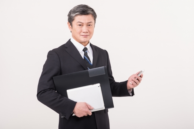 これだけ抑えれば大丈夫！マネジメント能力を高めるに最低限必要なスキルとは？
