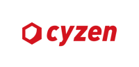 「働く人」から「消費者」に変わる瞬間を狙い撃ち！待つ広告ではなく、ピンポイントで攻める広告へ 働き方改革アプリ「cyzen」のレッドフォックスが 特許を取得！