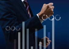 【キーエンス式】営業DX成功につながる3つのヒントとcyzen活用方法