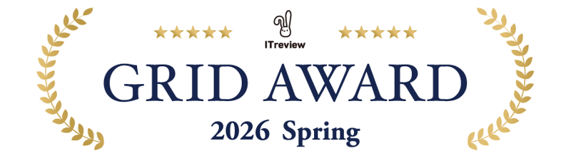 GridAward_2026_spring_1