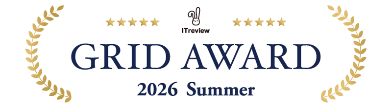 GridAward_2026_summer_1