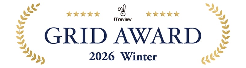 GridAward_2026_winter_1