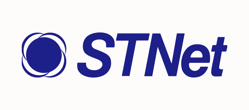 株式会社STNet