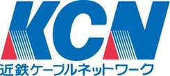 近鉄ケーブルネットワーク株式会社