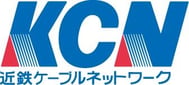 近鉄ケーブルネットワーク株式会社
