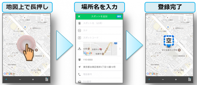 中小企業の営業部長必見!情報システム担当者が無しで運用可能なSFAとは?