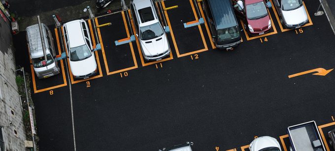 ~駐車場サブリースのエリア・パーキングが フィールドワーカーを支援するクラウドサービス「cyzen」導入~駐車場オーナーへの提案資料作成業務が50%短縮されるだけでなく、 社員の提案プロセスの改善により働き方が変わり業務効率が向上