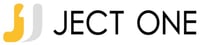 Ject One