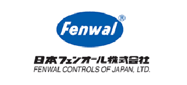日本フェンオール株式会社