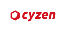 幸楽苑の全店舗、働き方改革アプリ「cyzen」を導入し、デジタル化により店舗の生産性と業務効率を向上