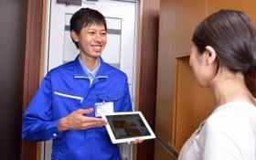 cyzenを選んだ決め手
