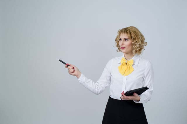 「SoE」の時代到来。従来の「SoR」との違いも解説!