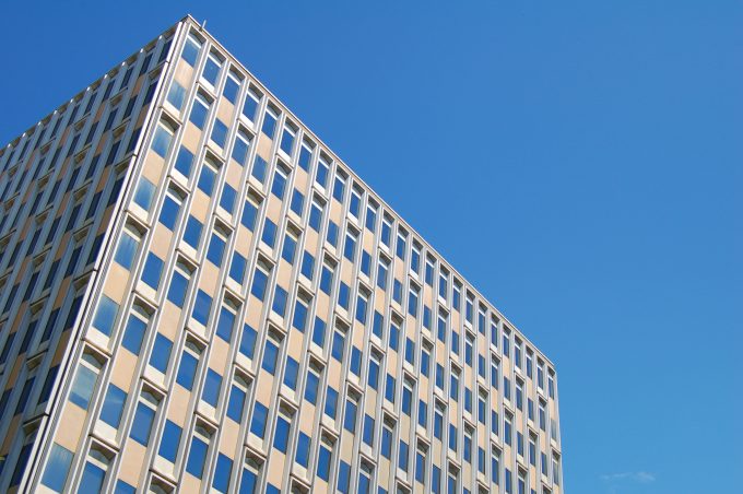 中小企業の働き方改革。営業・巡回・配送・保守業務の効率化。 〜cyzen活用成功事例集〜