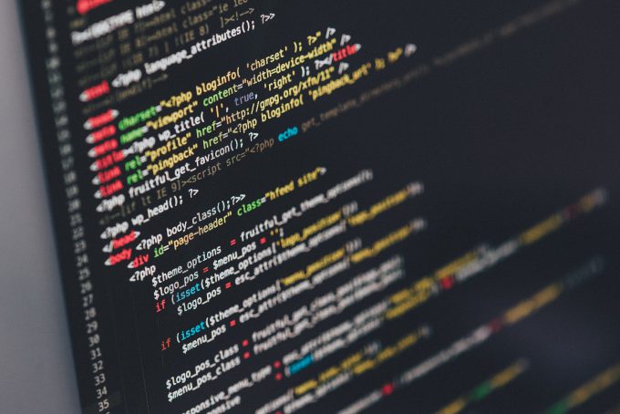 ITエンジニアの働き方改革。コミュニケーションツールのご紹介。