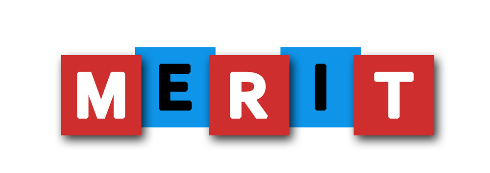 merit