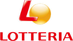 Lotteria