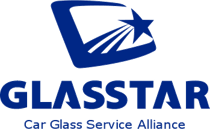 Glasstar