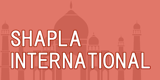 Shapla International