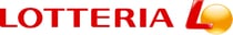 Lotteria