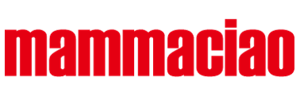 株式会社エムアイエス(旧:株式会社mammaciao) 株式会社エムアイエス(旧:株式会社mammaciao)