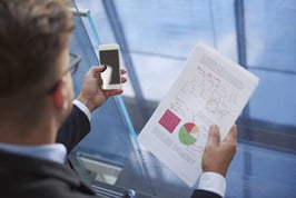 【2022年版】目的別！オススメ営業管理アプリ18選【無料アプリあり】