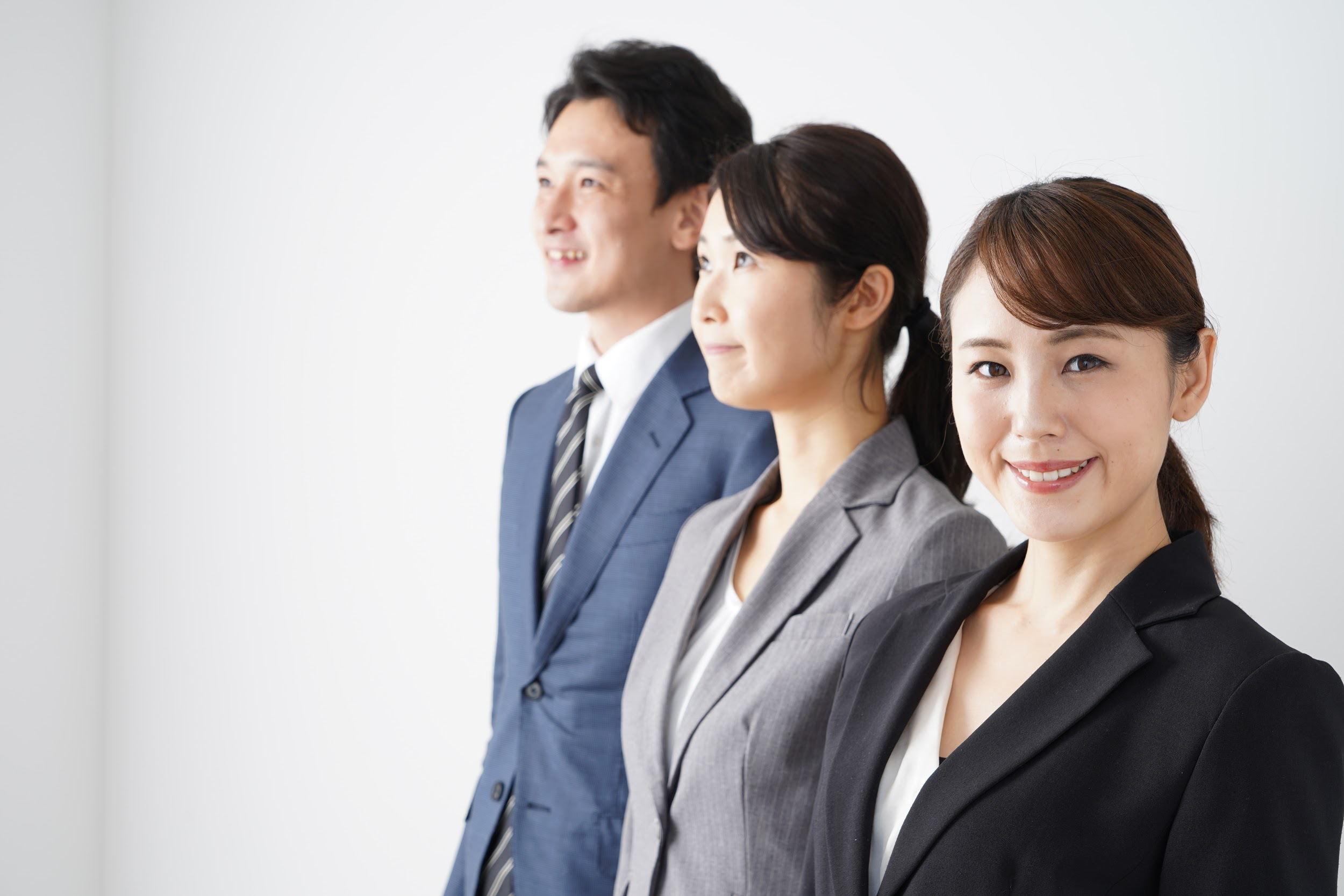 営業強化に必須の2大要素と今スグできる強化のための7つの行動