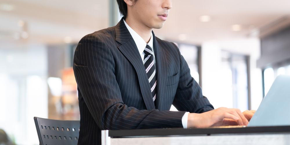 営業強化に必須の2大要素と今スグできる強化のための7つの行動