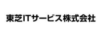 東芝ITサービス株式会社