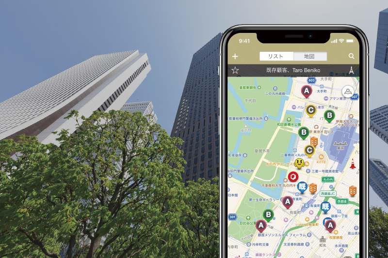 cyzen_realestate01