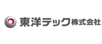 東洋テック株式会社 様 東洋テック株式会社 様