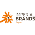 imperial_brands_japan