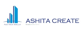 株式会社アシタクリエイト