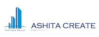 株式会社アシタクリエイト