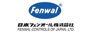 日本フェンオール株式会社 様 日本フェンオール株式会社 様