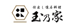 thumbnail_logo_tamanoya