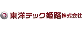 東洋テック姫路株式会社