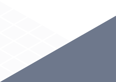 背景画像